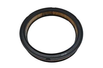 Beck/Arnley 042-8326 Air Filter NOS