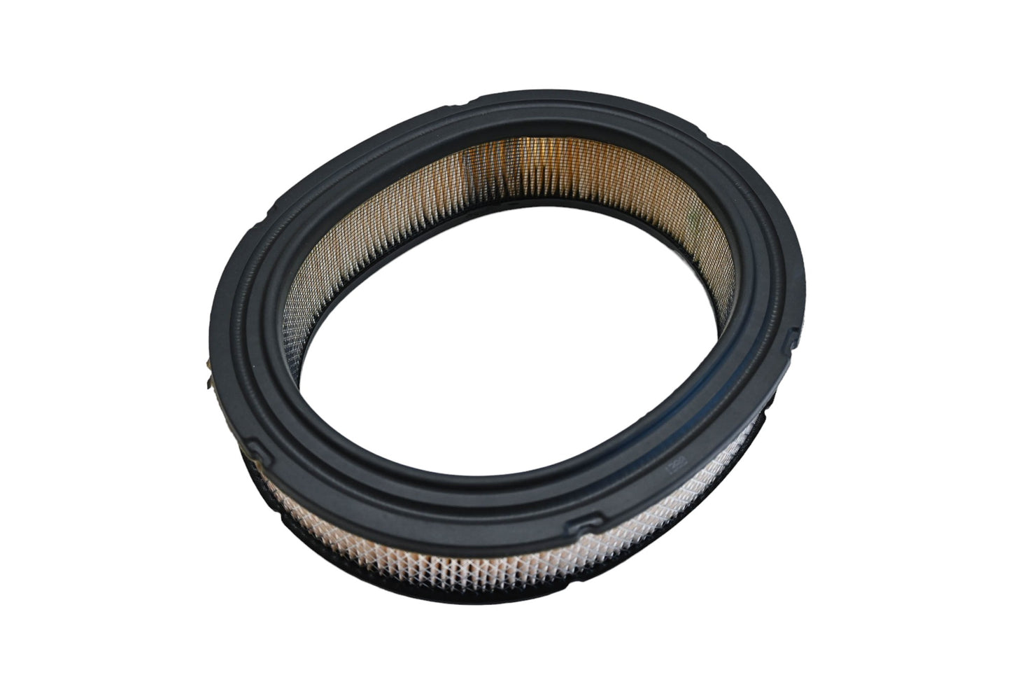 Beck/Arnley 042-1380, W27-664 Air Filter NOS