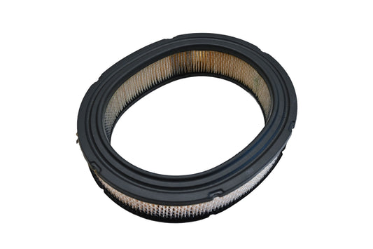 Beck/Arnley 042-1380, W27-664 Air Filter NOS