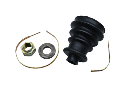 Italcardano 103-2233, 59-02901 CV Joint Boot Kit NOS