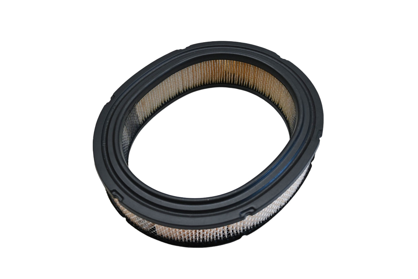 Beck/Arnley 042-1380, W27-664 Air Filter NOS