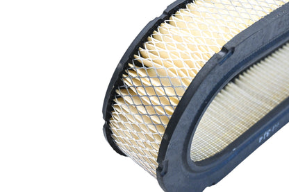 Beck/Arnley 042-8201 Air Filter NOS