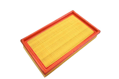 Beck/Arnley 042-1475 Air Filter NOS