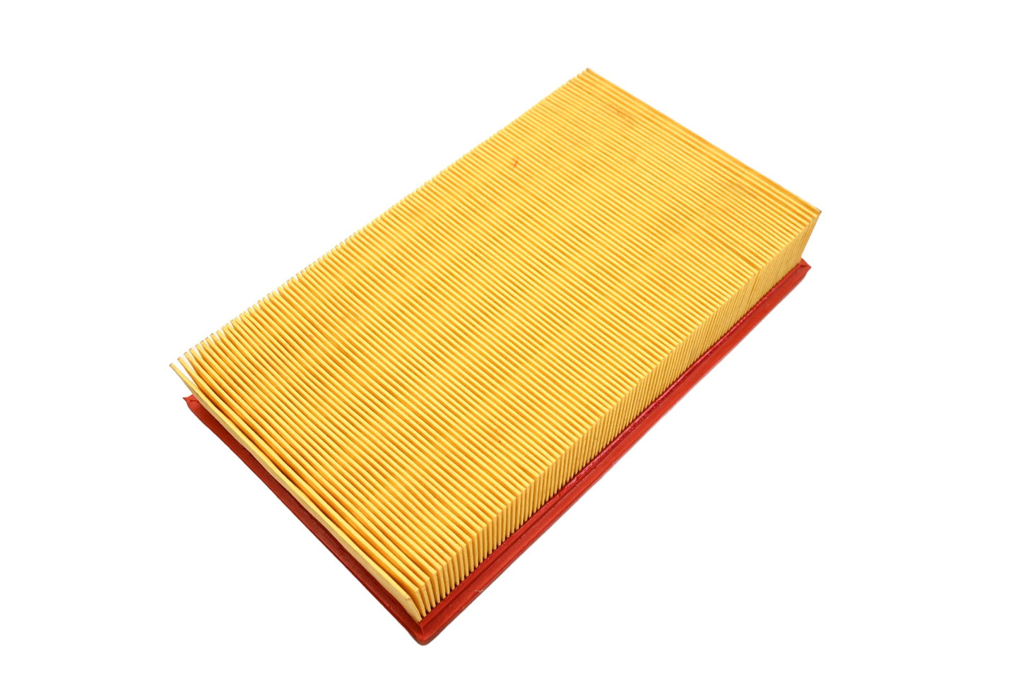 Beck/Arnley 042-1475 Air Filter NOS