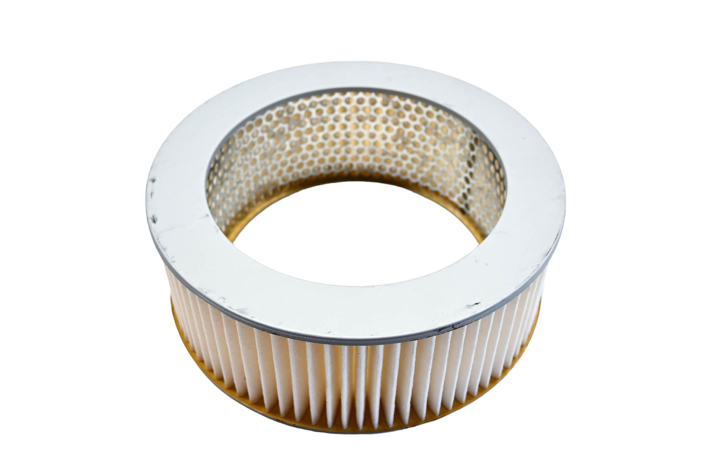 Beck/Arnley 042-1393 Air Filter NOS