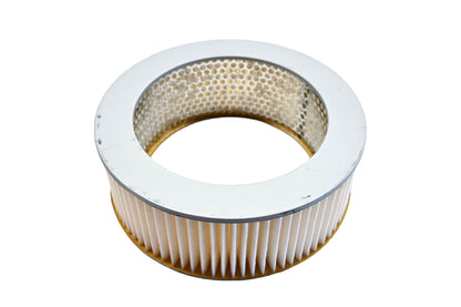 Beck/Arnley 042-1393 Air Filter NOS