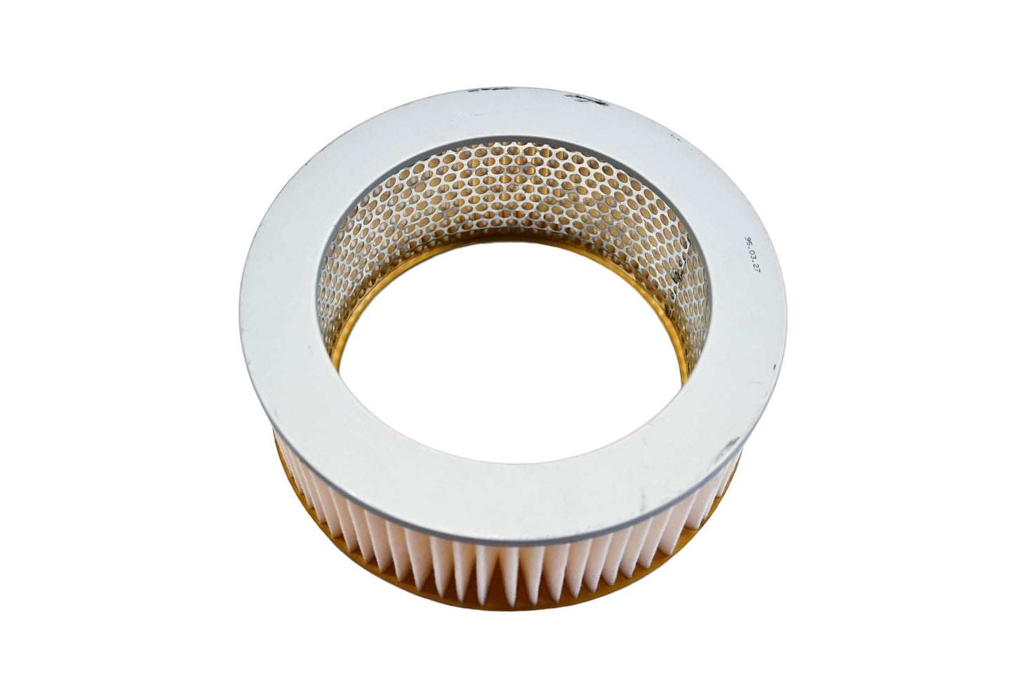 Beck/Arnley 042-1393 Air Filter NOS