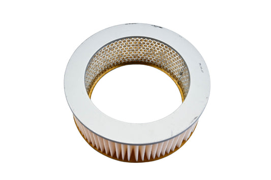 Beck/Arnley 042-1393 Air Filter NOS