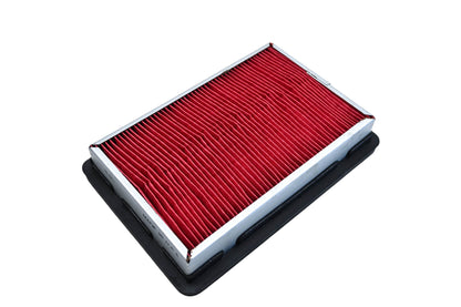 Beck/Arnley 042-1436 Mazda Air Filter NOS
