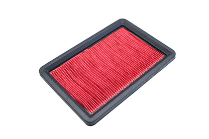 Beck/Arnley 042-1436 Mazda Air Filter NOS