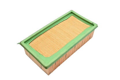 Beck/Arnley 042-1405 Renault Air Filter NOS