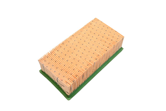 Beck/Arnley 042-1405 Renault Air Filter NOS