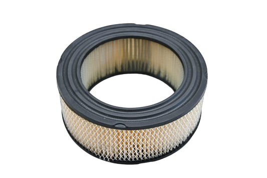 Beck/Arnley 042-0893 Toyota Air Filter NOS