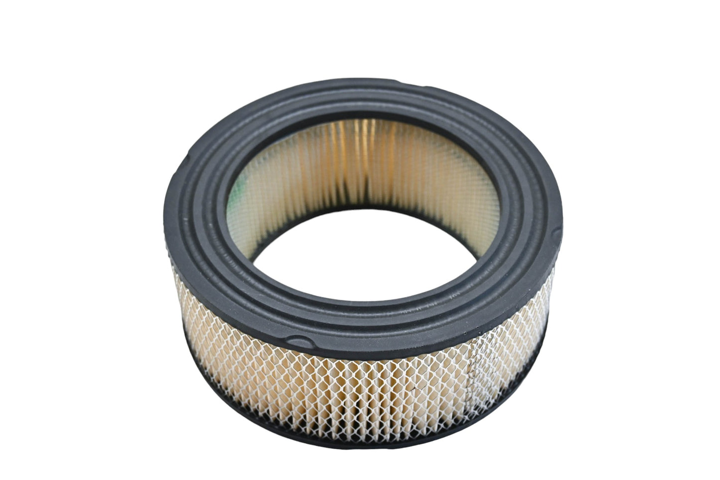 Beck/Arnley 042-0893 Toyota Air Filter NOS