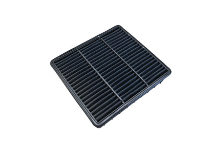 Beck/Arnley 042-1542 Mitsubishi Air Filter NOS