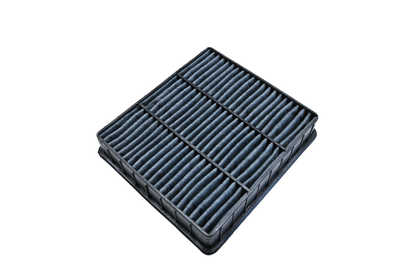 Beck/Arnley 042-1542 Mitsubishi Air Filter NOS