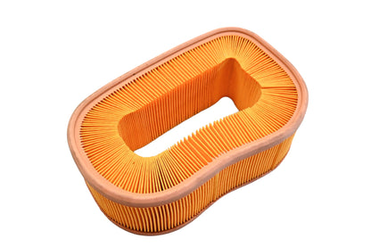 Beck/Arnley 042-1131 Air Filter NOS