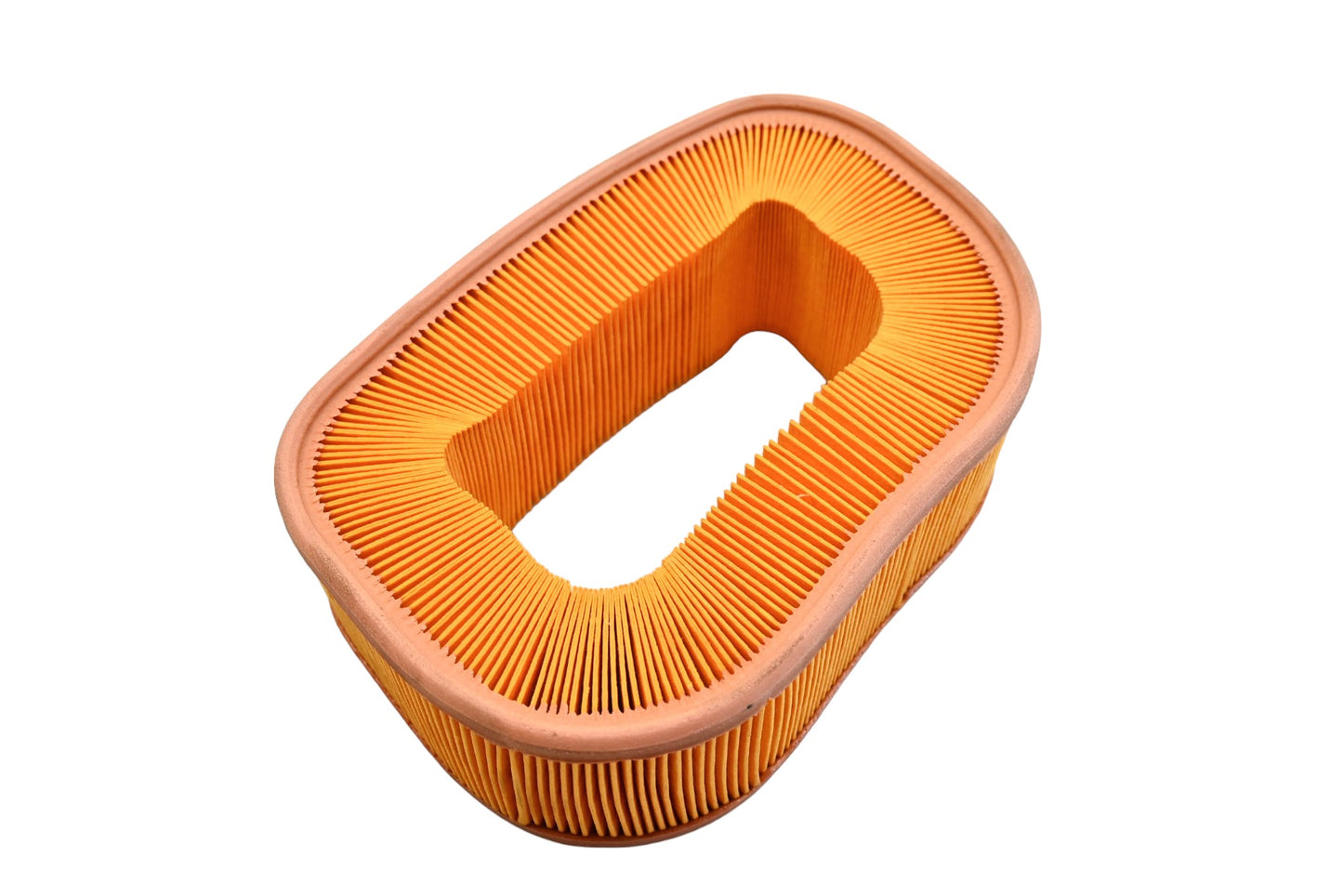 Beck/Arnley 042-1131 Air Filter NOS