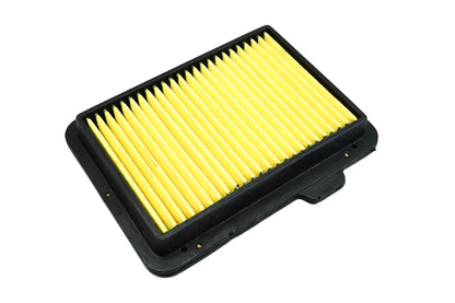 Beck/Arnley 042-1198 Air Filter NOS