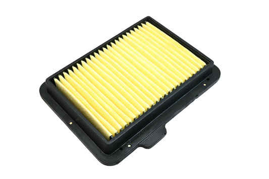 Beck/Arnley 042-1198 Air Filter NOS