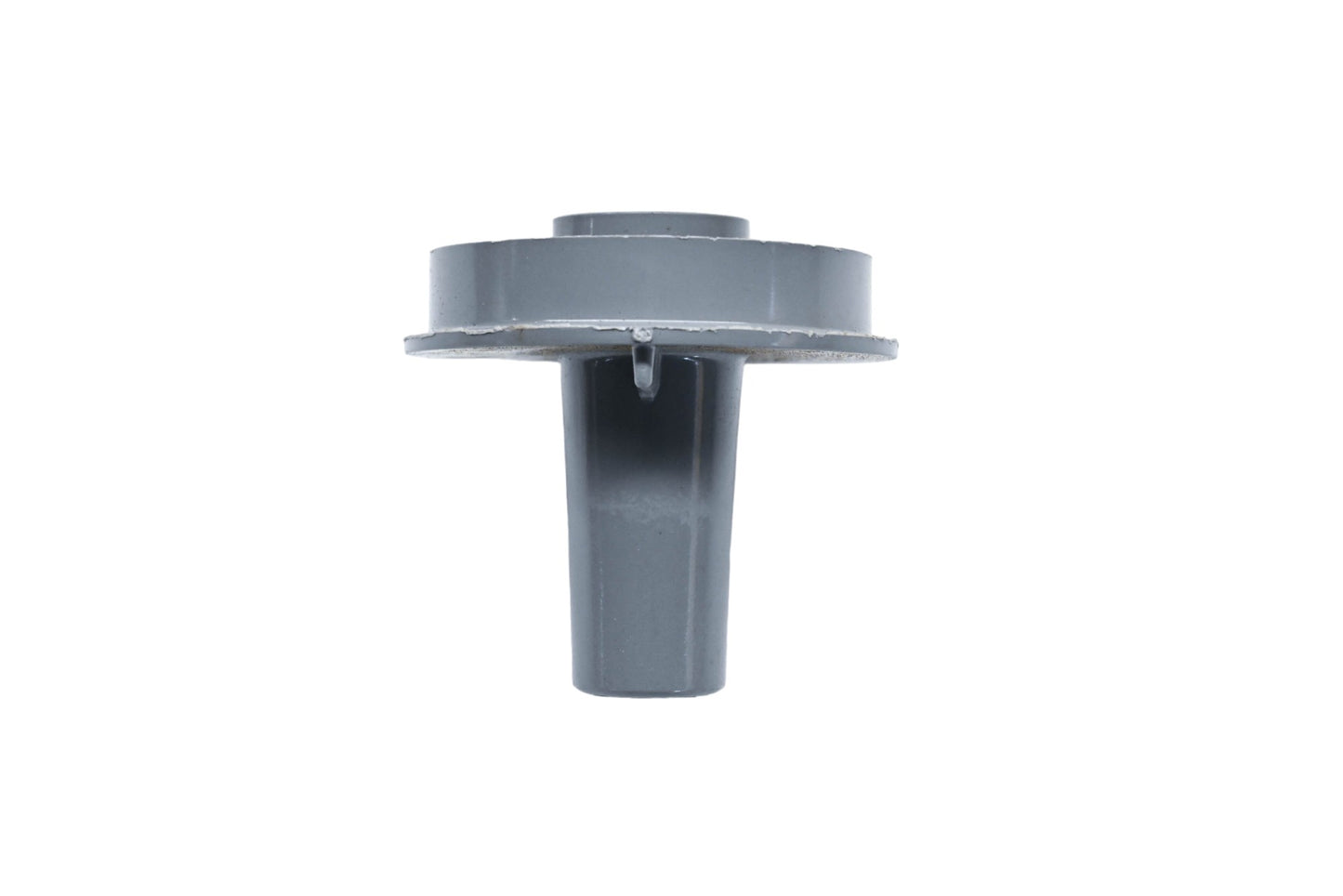 Borg Warner D164 Distributor Rotor NOS