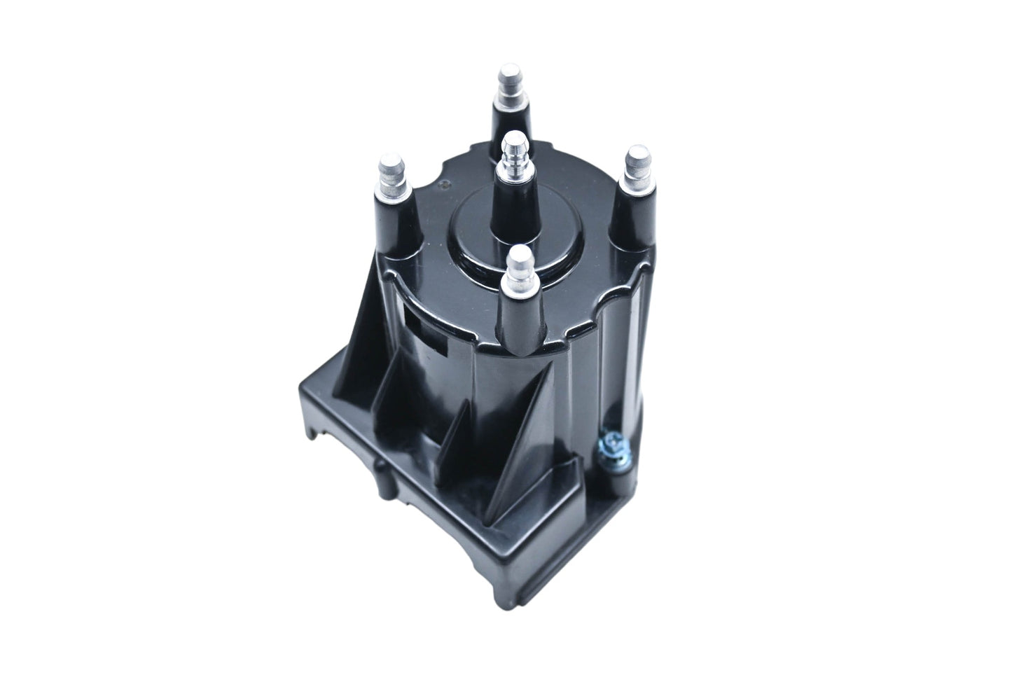 Beck Arnley 174-6934 Distributor Cap NOS