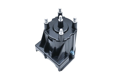 Beck Arnley 174-6934 Distributor Cap NOS