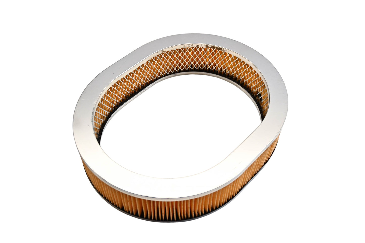 Beck/Arnley 042-1369 Nissan Stanza Air Filter NOS