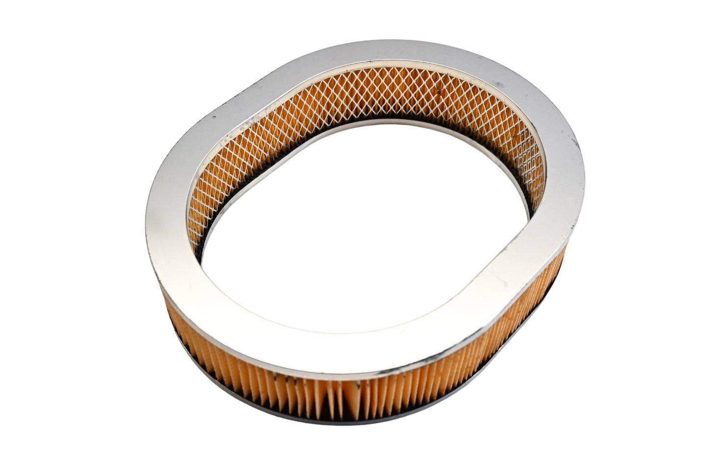 Beck/Arnley 042-1369 Nissan Stanza Air Filter NOS