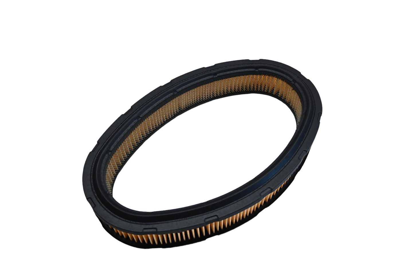 Beck/Arnley 042-1425 Air Filter NOS
