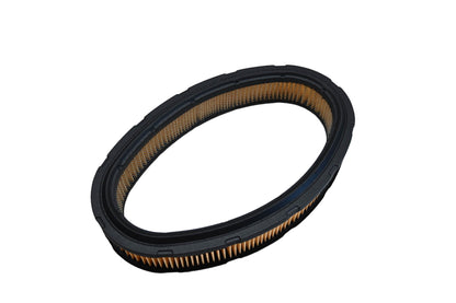 Beck/Arnley 042-1425 Air Filter NOS