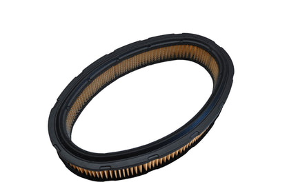 Beck/Arnley 042-1425 Air Filter NOS