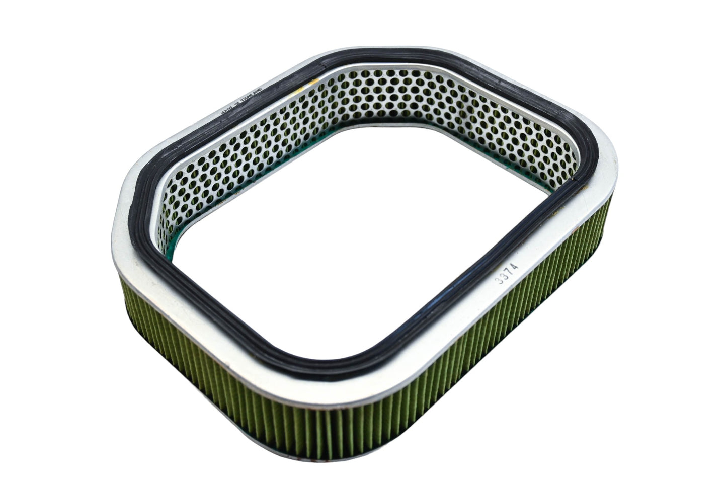 Beck/Arnley 042-1467 Air Filter NOS