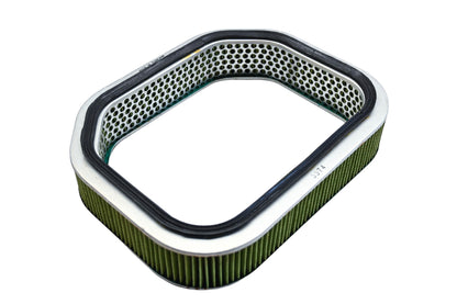 Beck/Arnley 042-1467 Air Filter NOS