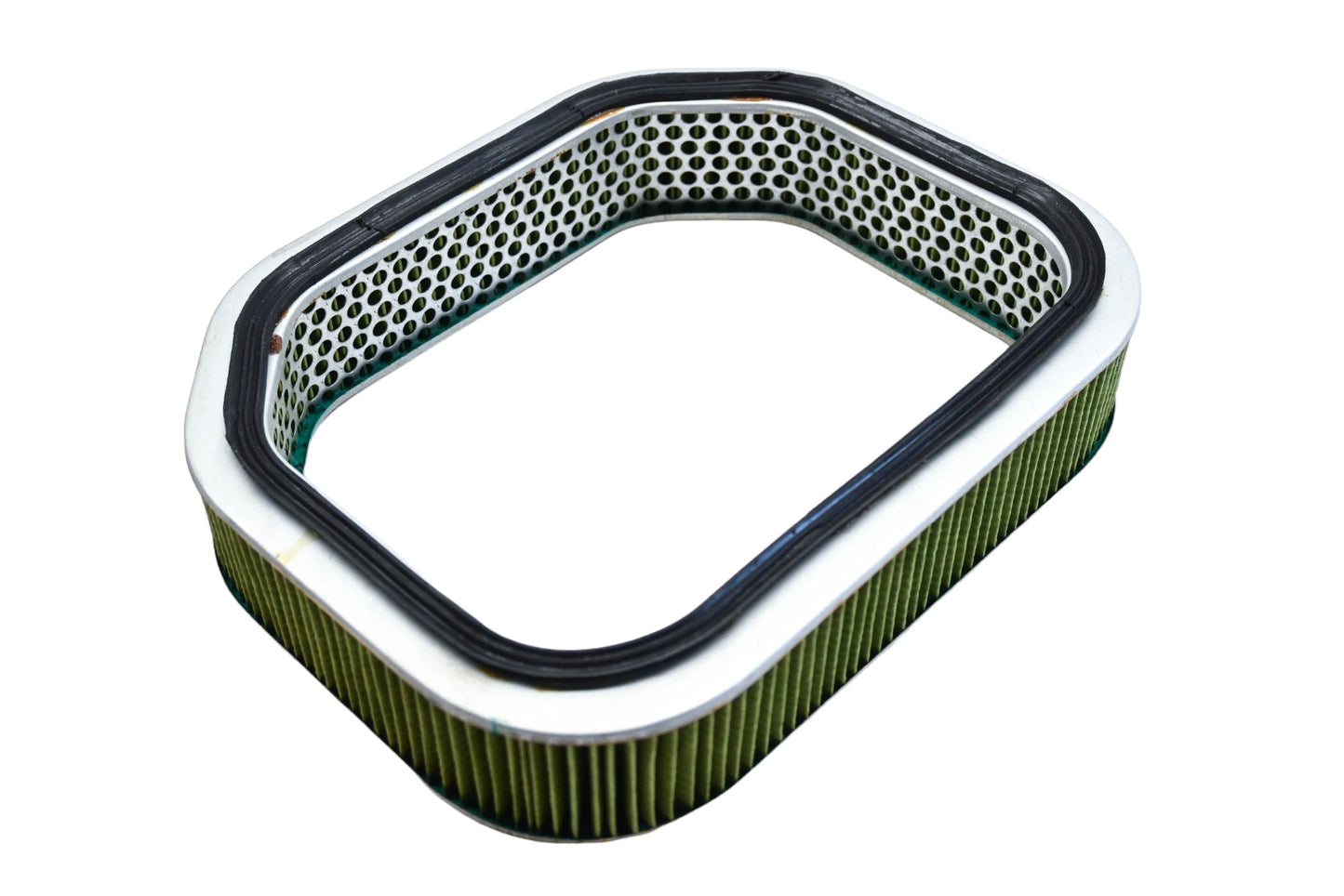 Beck/Arnley 042-1467 Air Filter NOS
