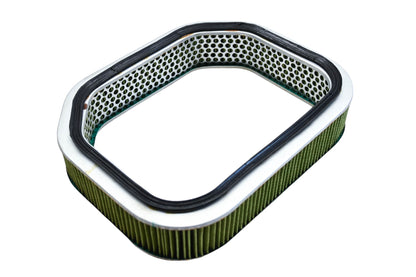 Beck/Arnley 042-1467 Air Filter NOS