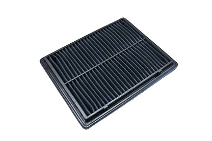 Beck/Arnley 042-1484 Air Filter NOS