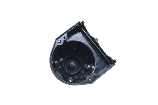 Beck Arnley 174-6934 Distributor Cap NOS