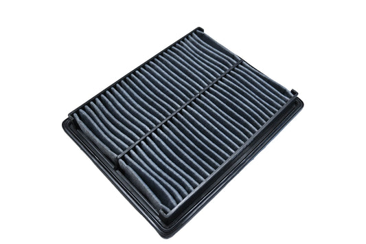 Beck/Arnley 042-1484 Air Filter NOS