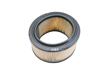 Beck/Arnley 042-8292 Air Filter NOS