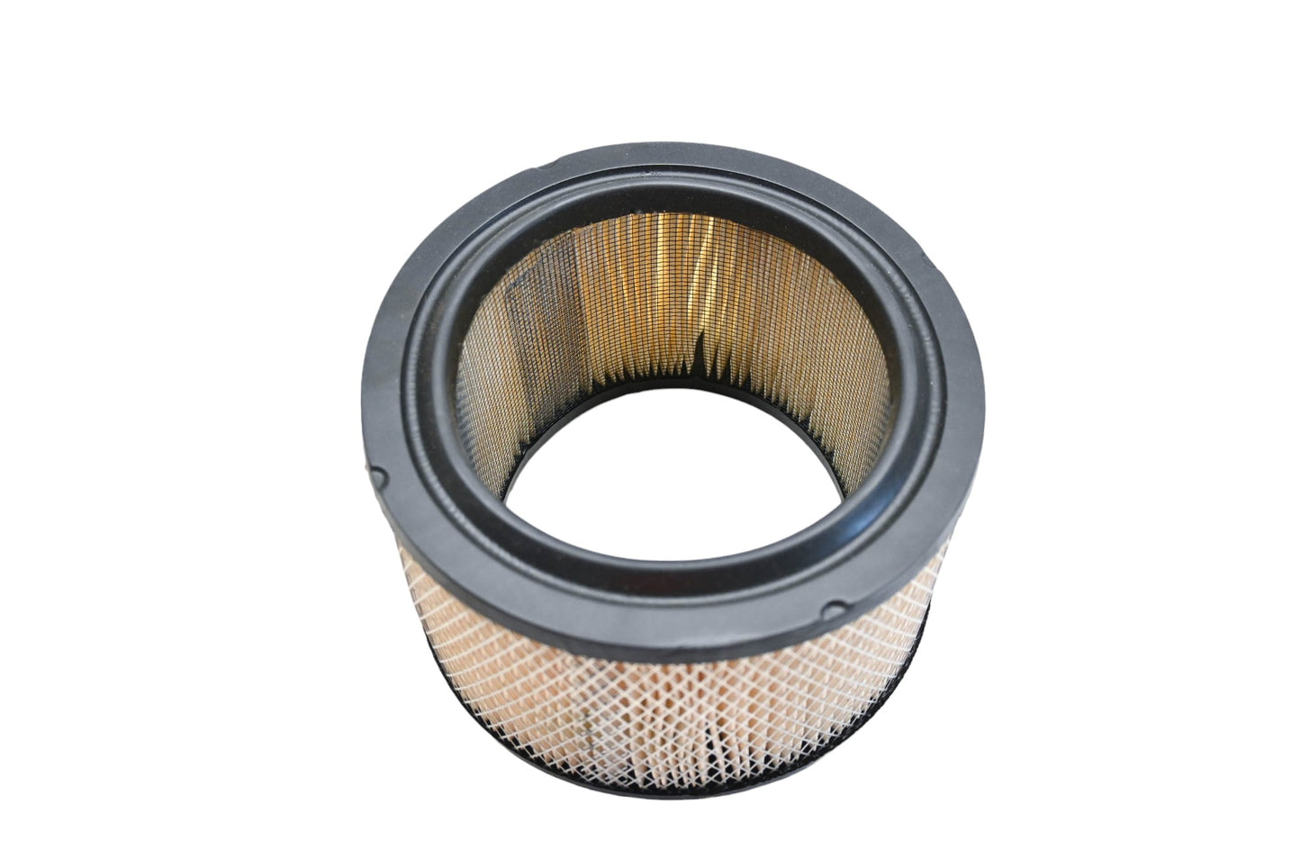 Beck/Arnley 042-8292 Air Filter NOS