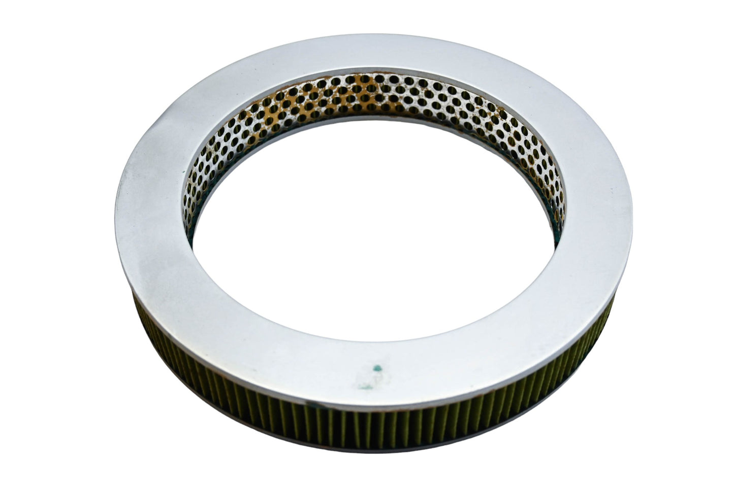 Beck/Arnley 042-1399 Air Filter NOS