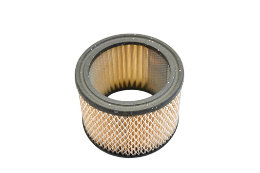 Beck/Arnley 042-8151 Air Filter NOS