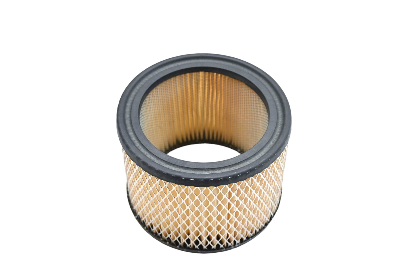 Beck/Arnley 042-8151 Air Filter NOS