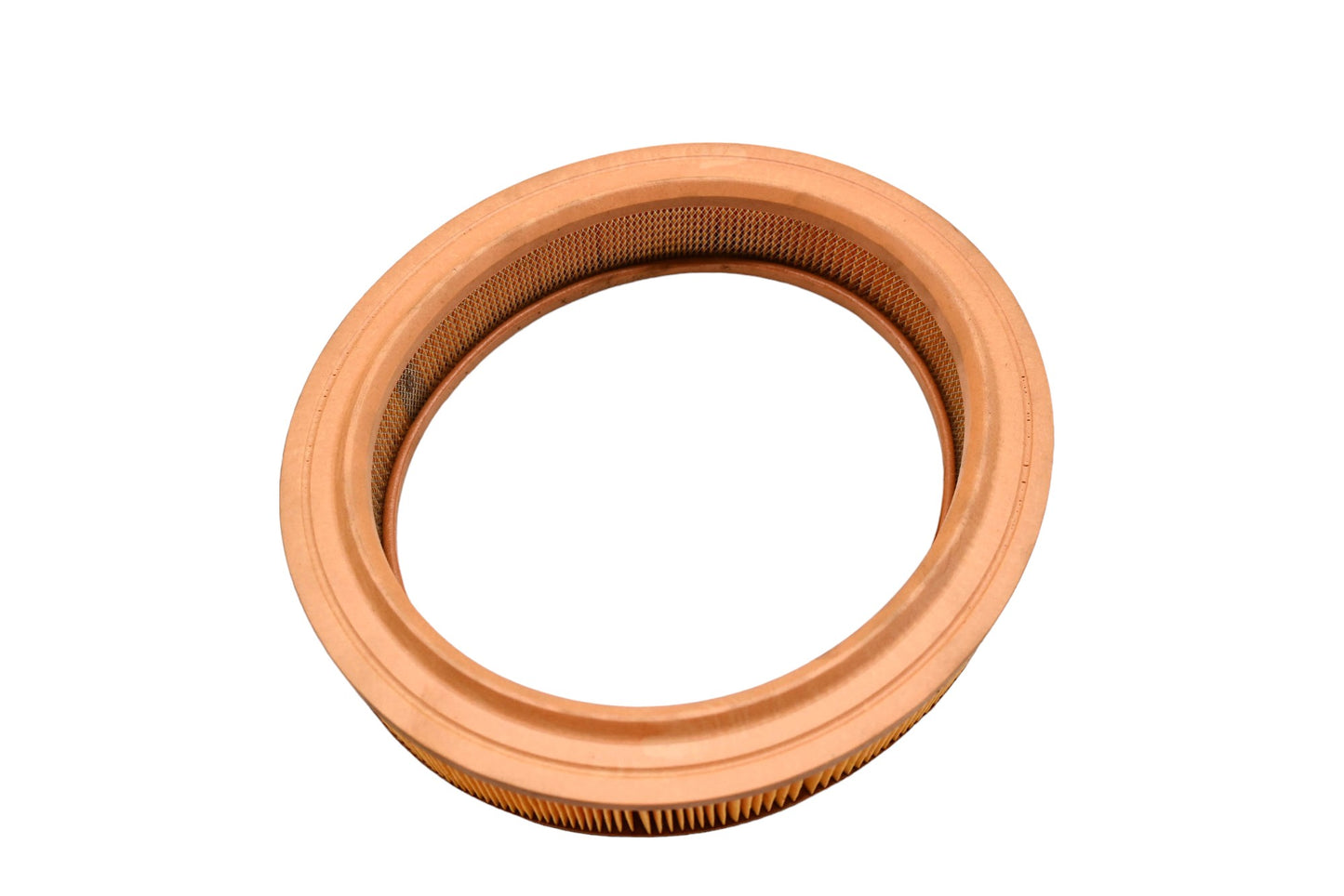 Beck/Arnley 042-0638 Air Filter NOS