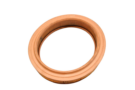 Beck/Arnley 042-0638 Air Filter NOS