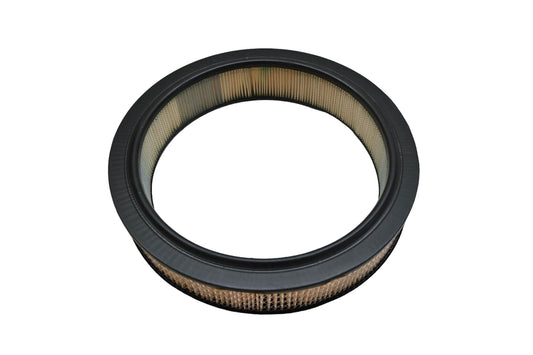 Beck/Arnley 042-1353 Air Filter NOS