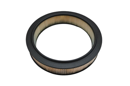 Beck/Arnley 042-1353 Air Filter NOS