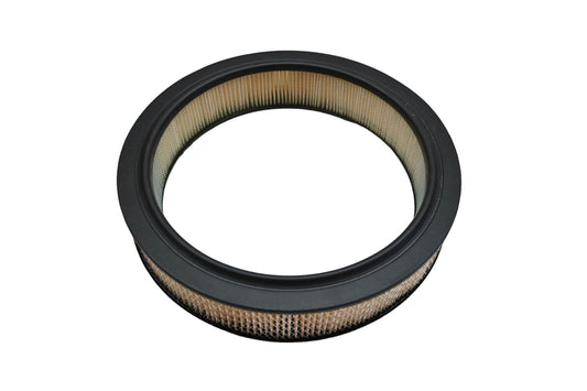 Beck/Arnley 042-1353 Air Filter NOS