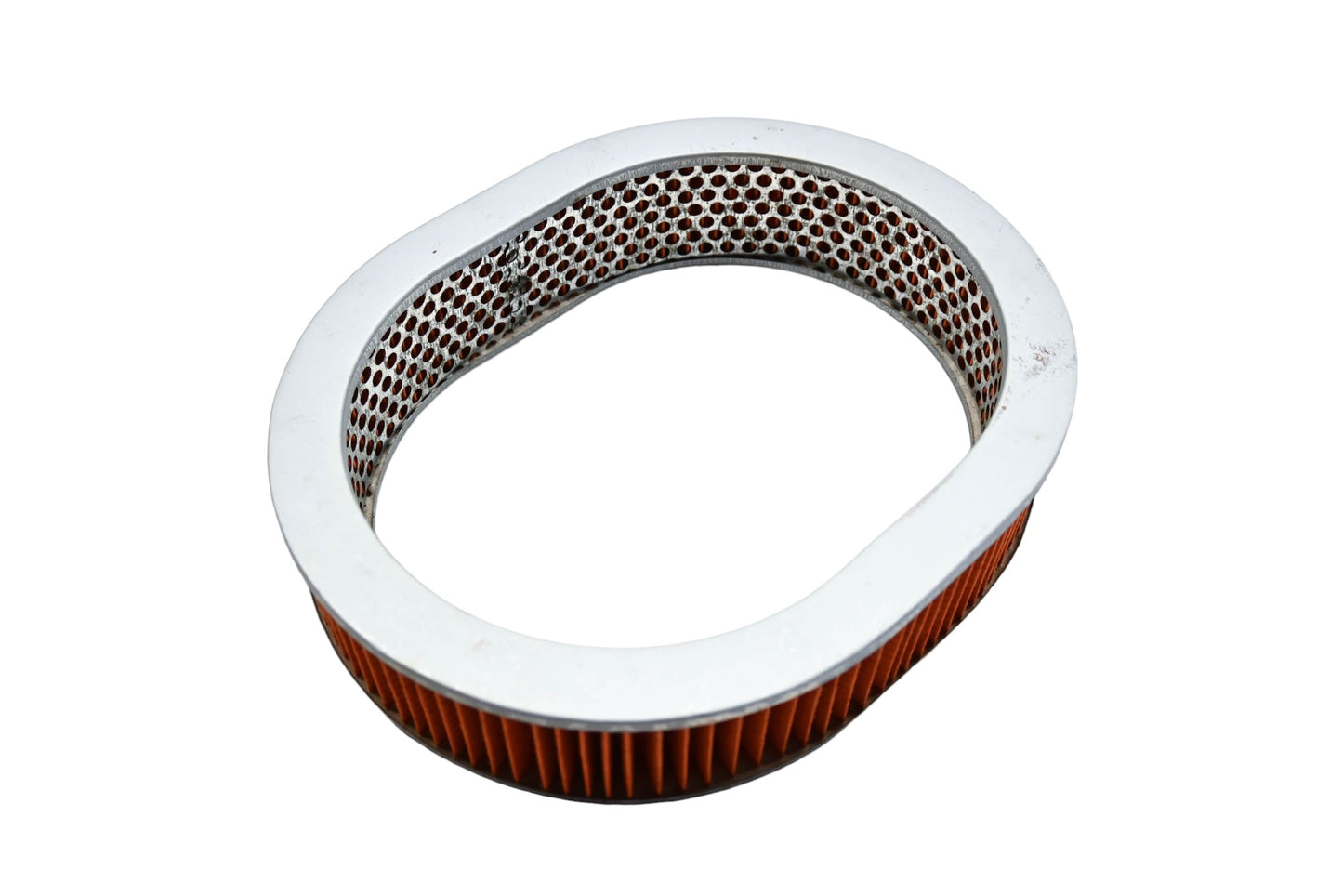 Beck/Arnley 042-1369 Air Filter NOS